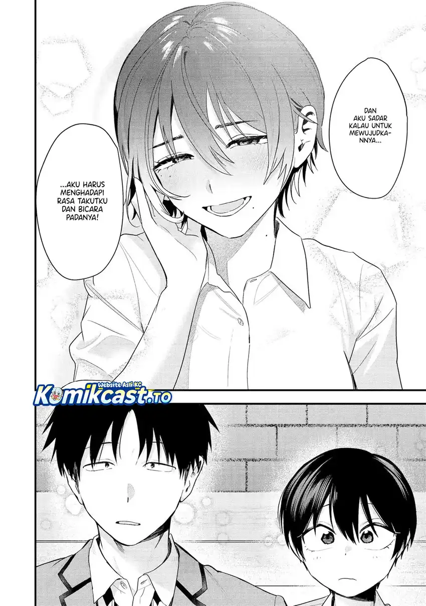 Chapter 48 - halaman 14
