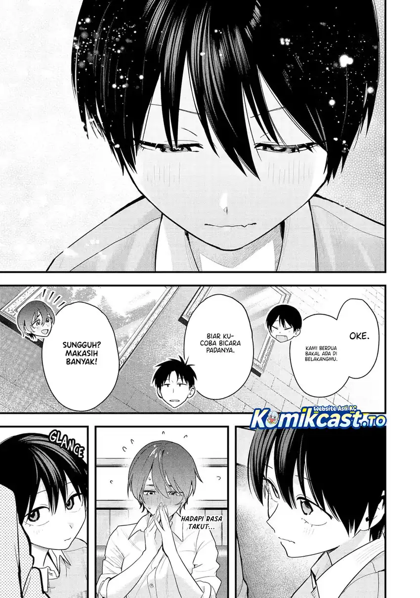 Chapter 48 - halaman 15