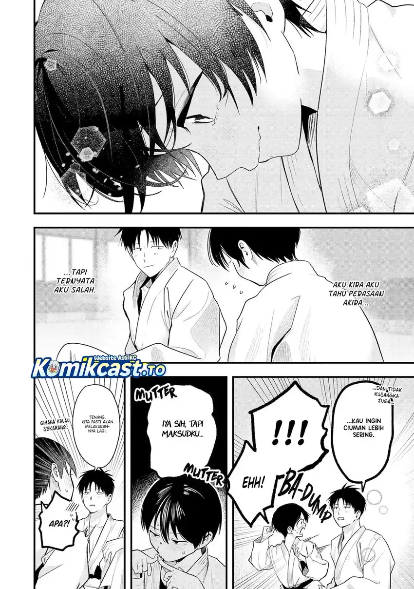 Chapter 49 - halaman 16