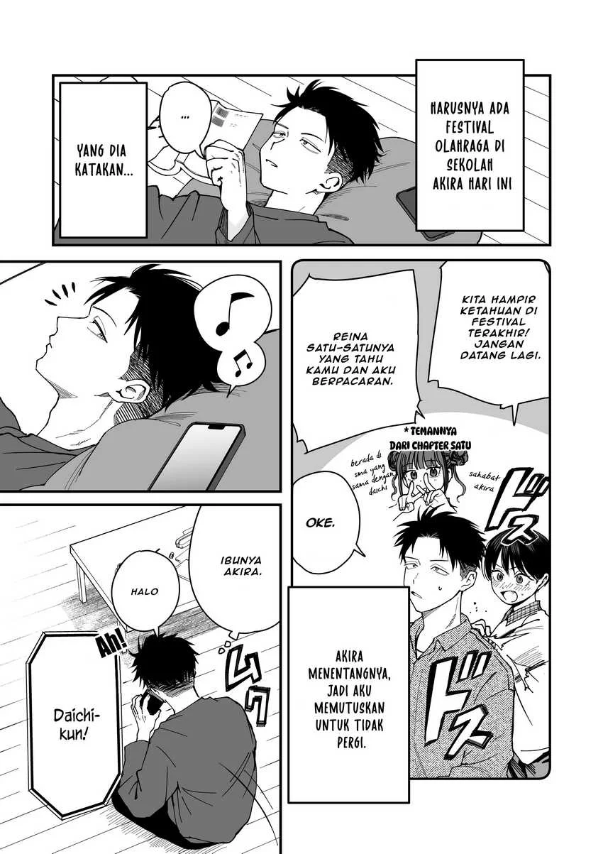 Chapter 5 - halaman 2