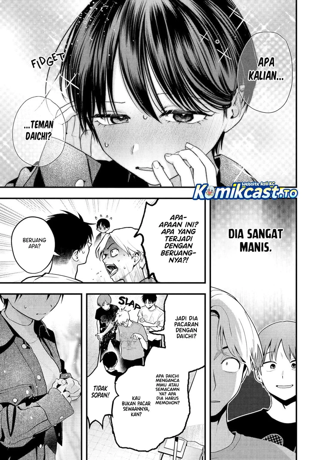 Chapter 51 - halaman 13