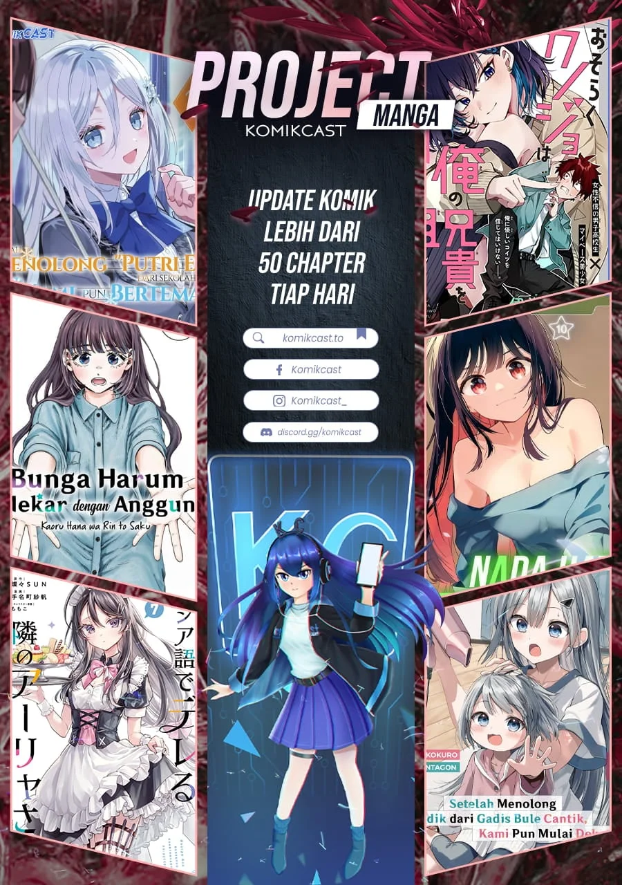 Chapter 51 - halaman 21