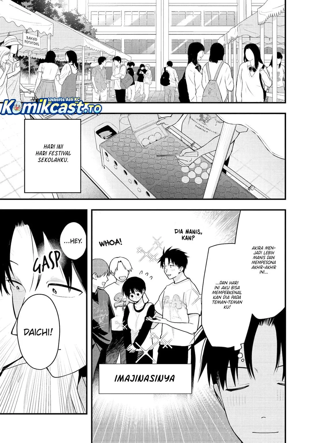 Chapter 51 - halaman 5