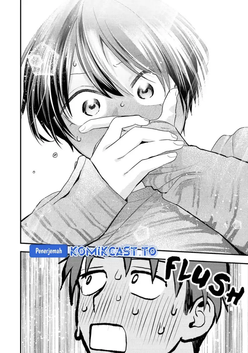 Chapter 52 - halaman 12