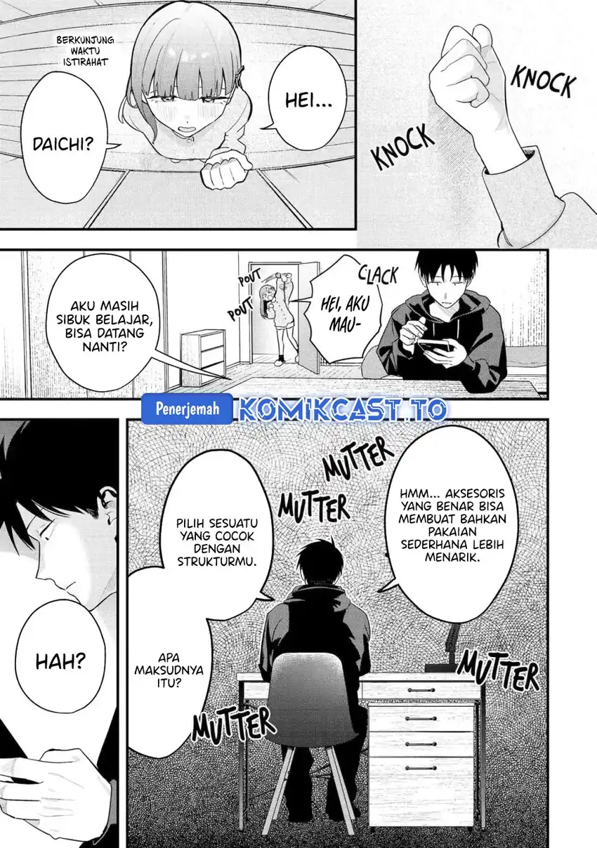 Chapter 52 - halaman 5