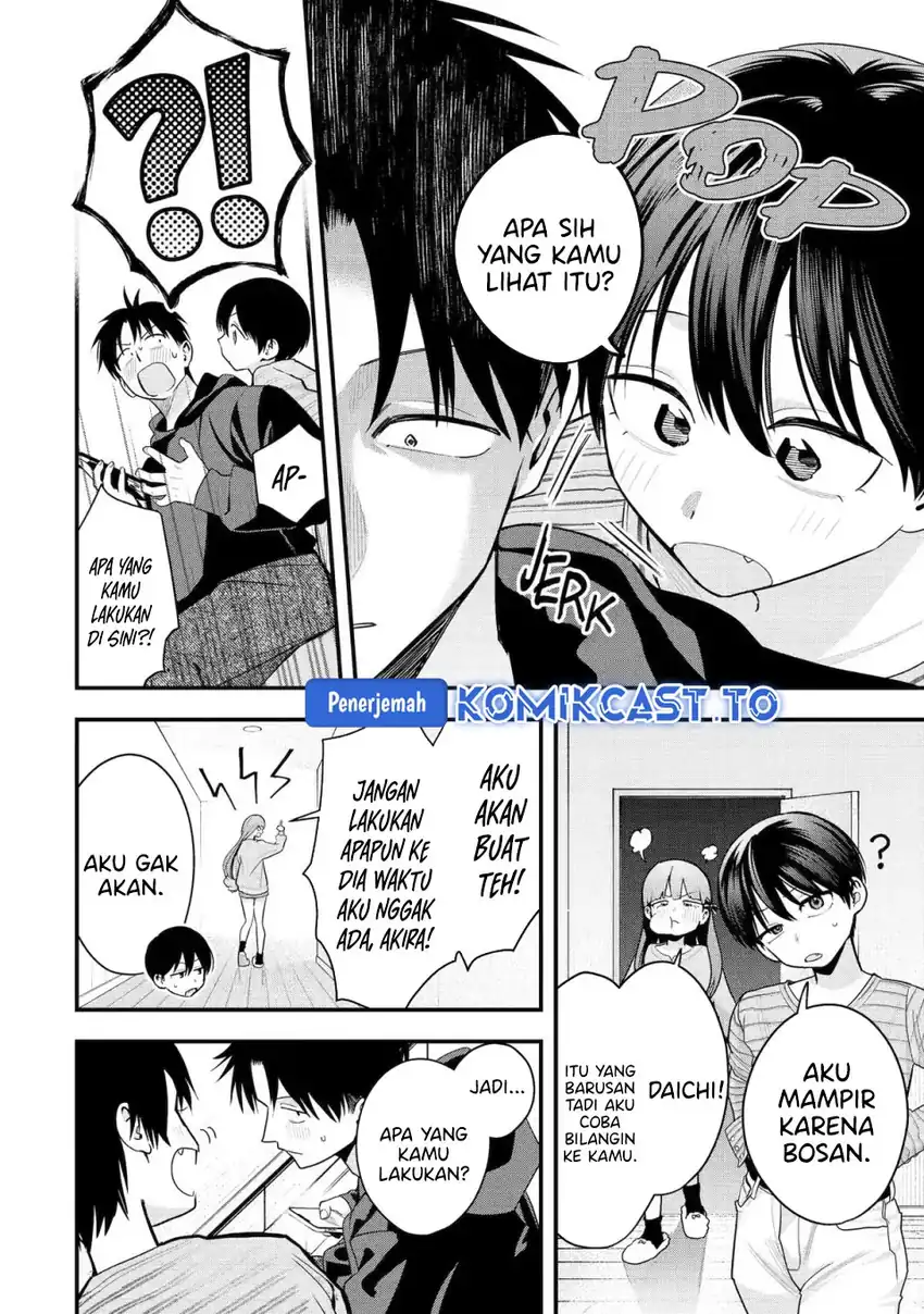 Chapter 52 - halaman 6