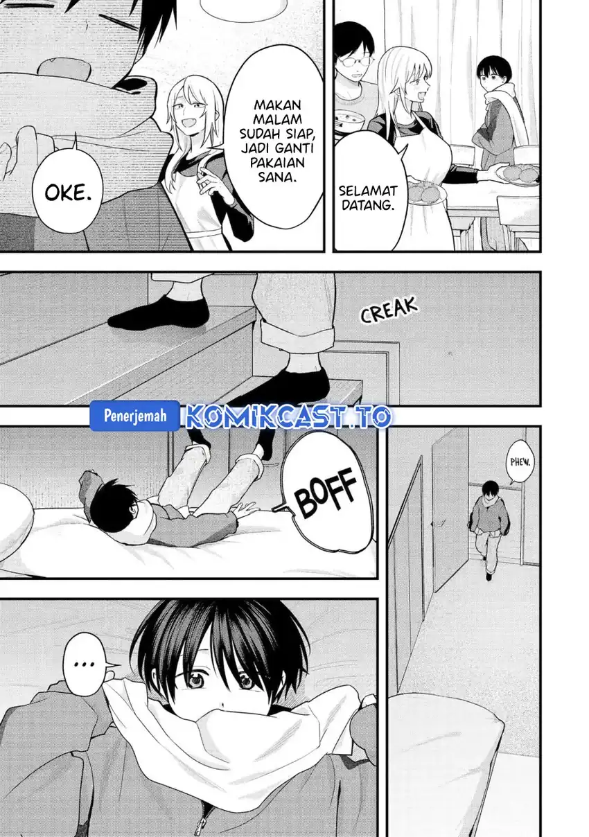 Chapter 53 - halaman 9