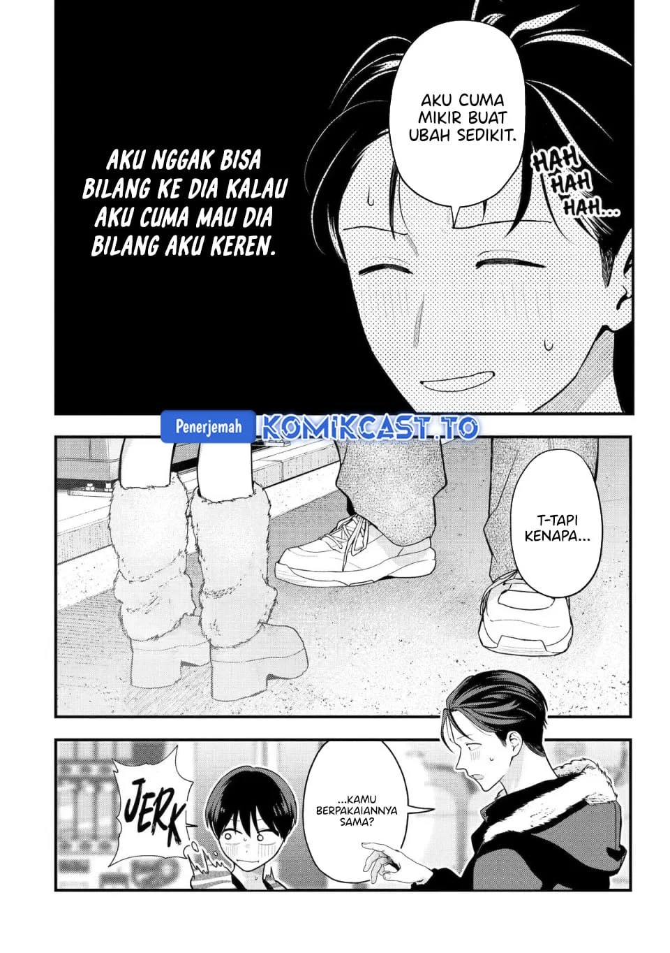 Chapter 54 - halaman 14