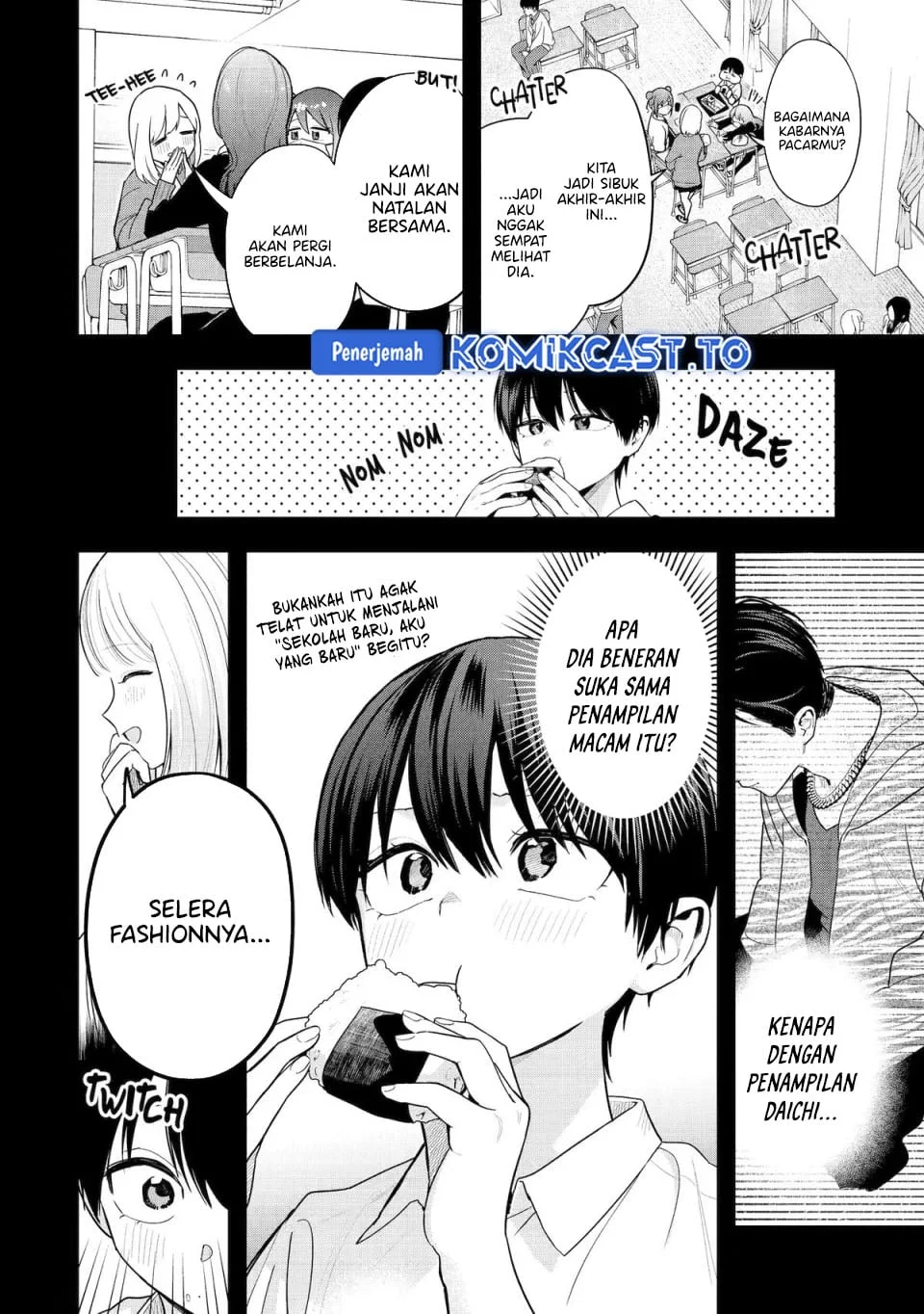 Chapter 54 - halaman 10