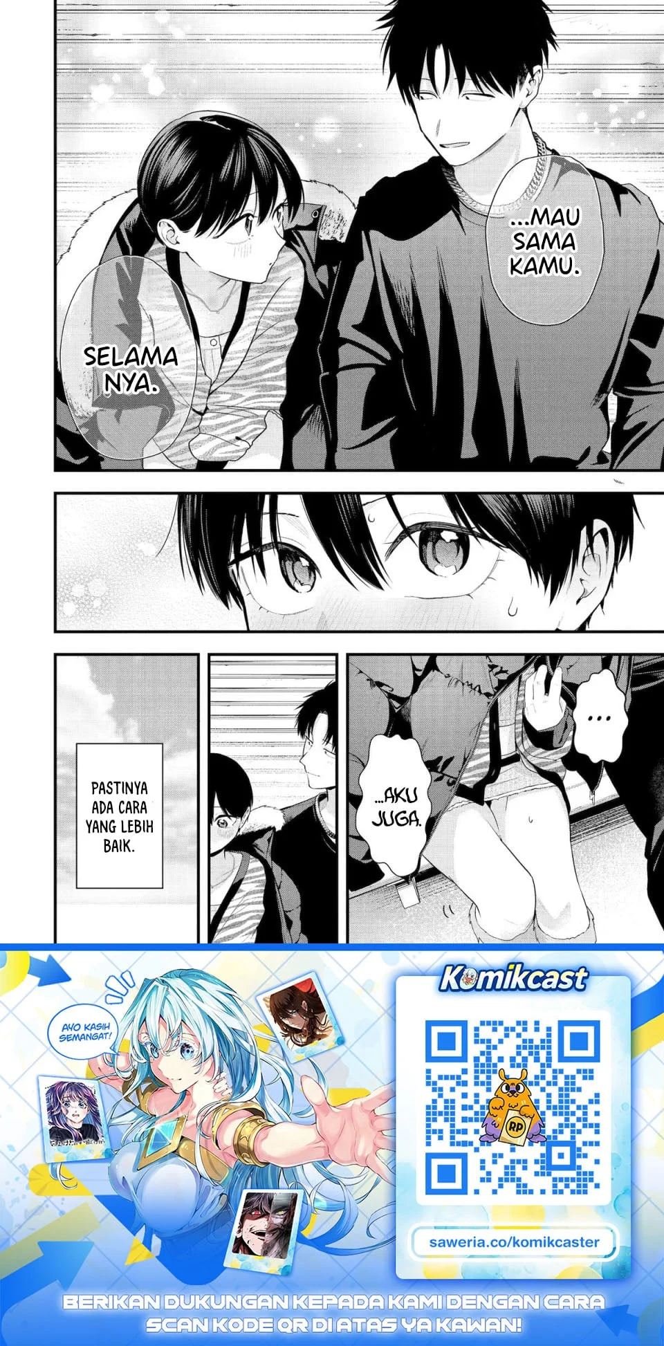Chapter 55 - halaman 20