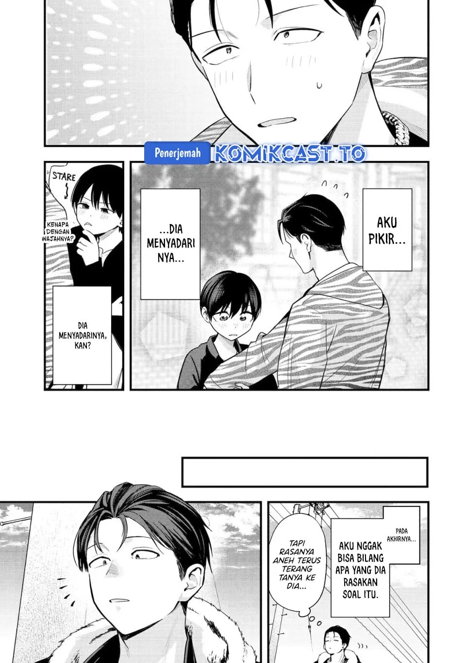Chapter 55 - halaman 7