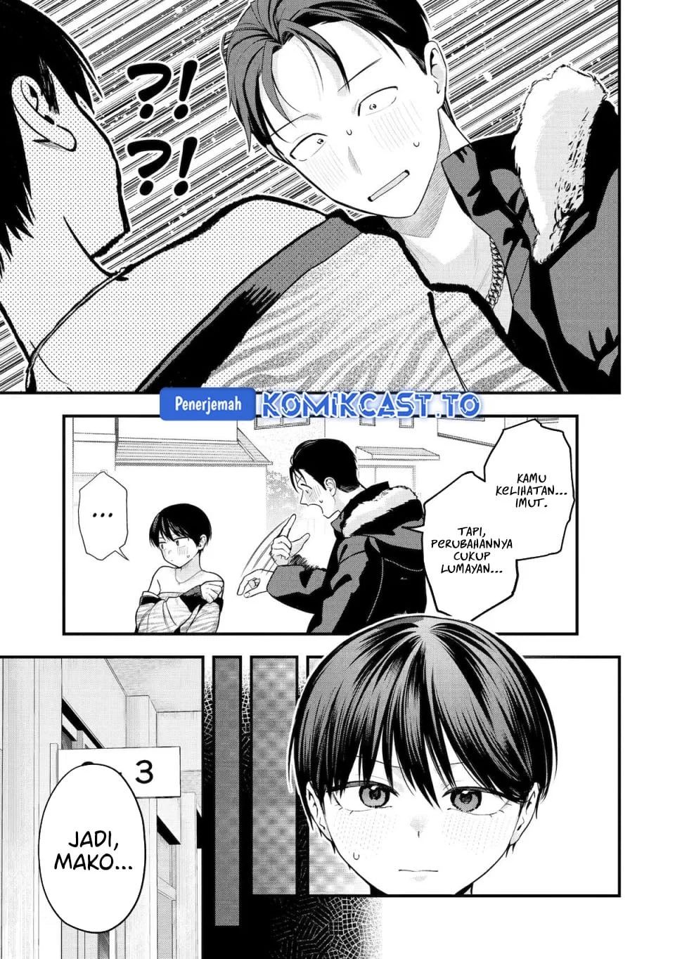 Chapter 55 - halaman 9