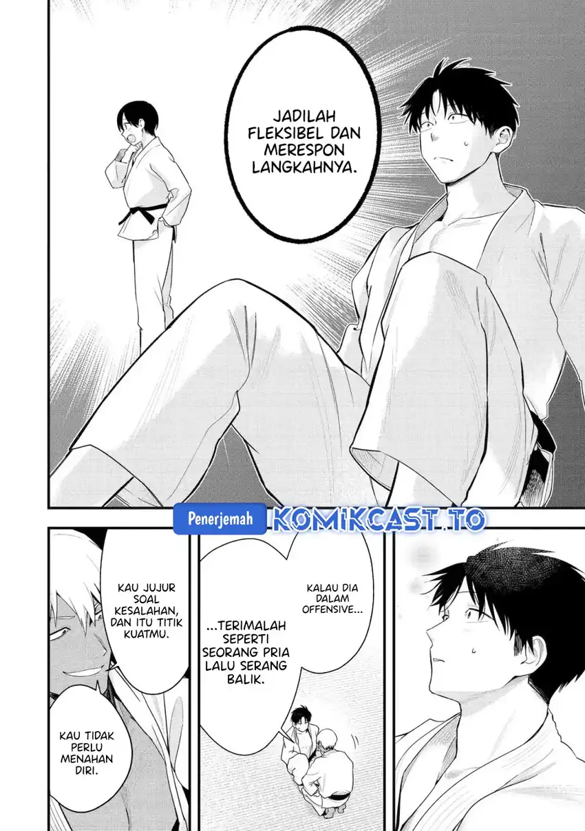Chapter 56 - halaman 12