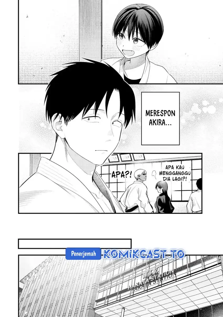 Chapter 56 - halaman 14