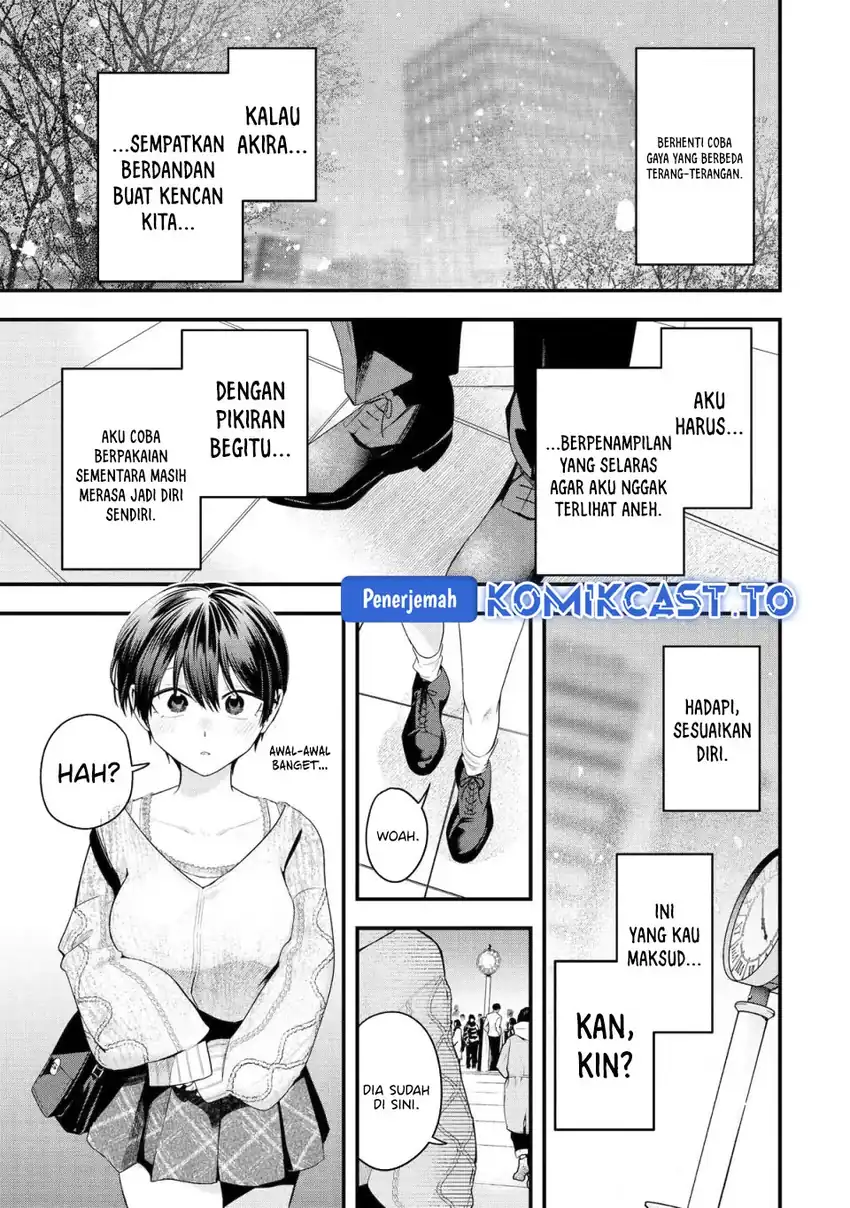 Chapter 56 - halaman 15