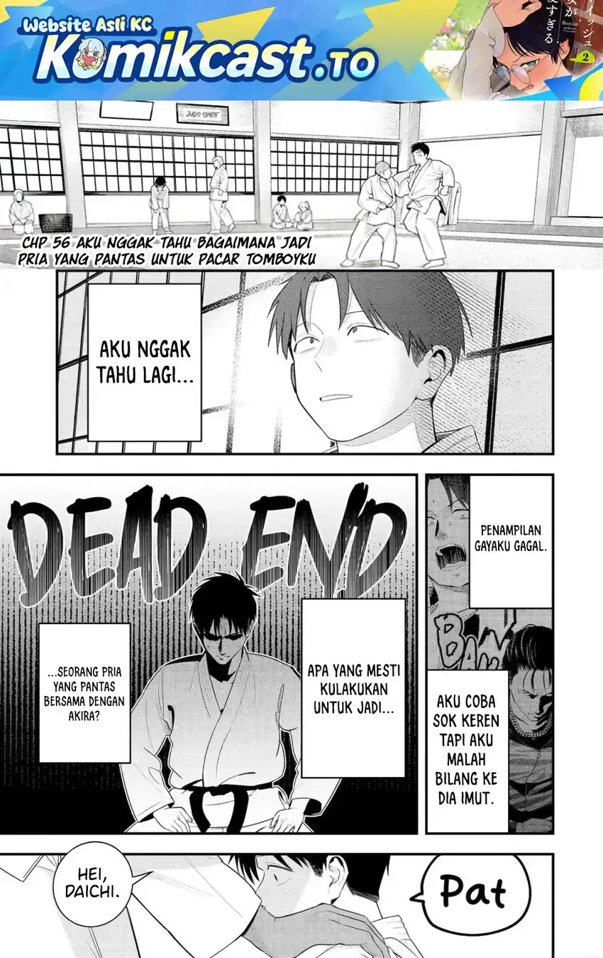Chapter 56 - halaman 3