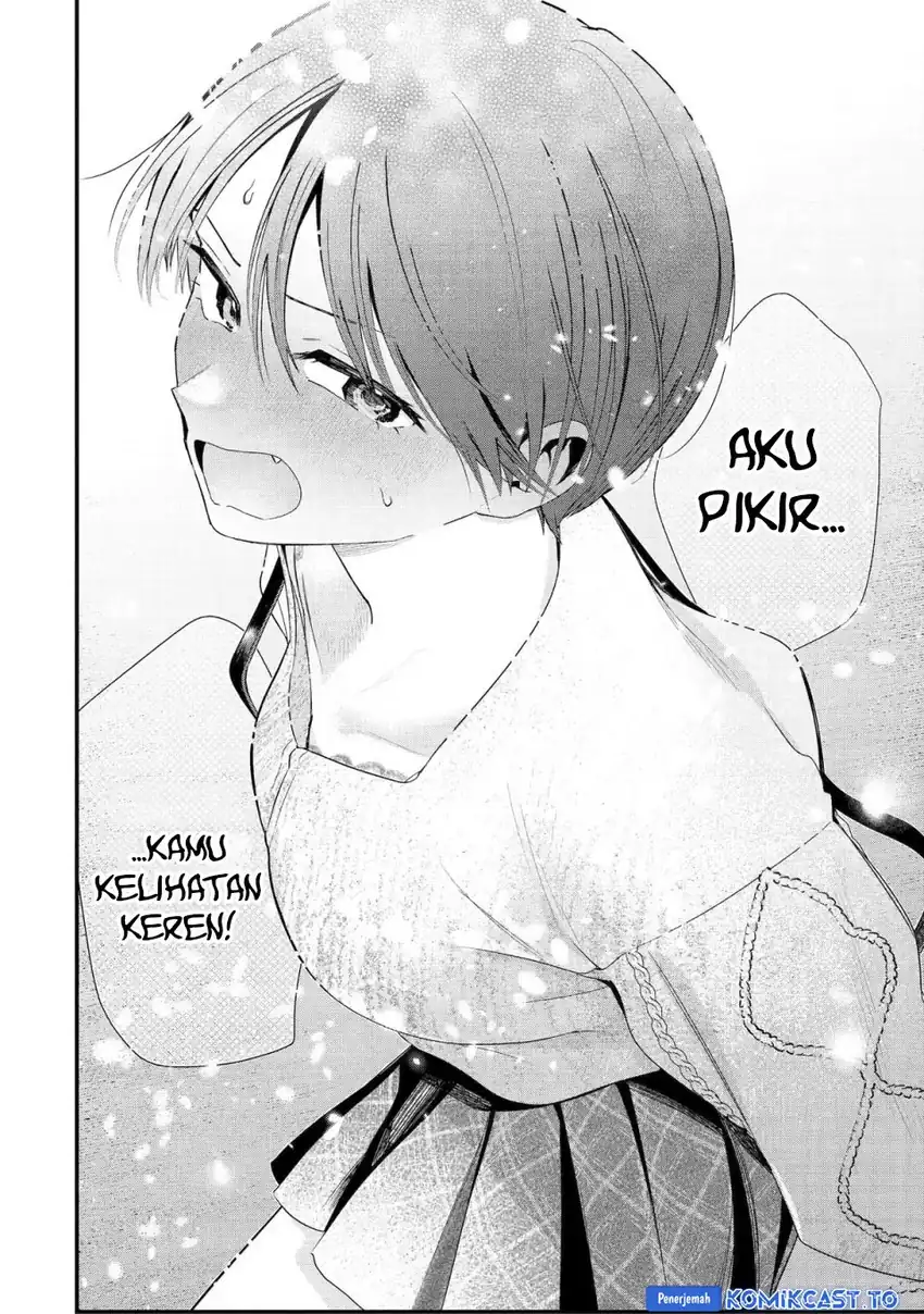 Chapter 56 - halaman 26