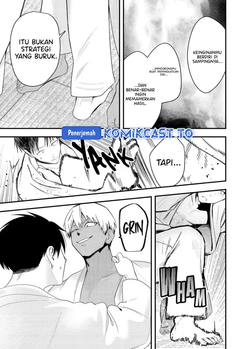 Chapter 56 - halaman 9