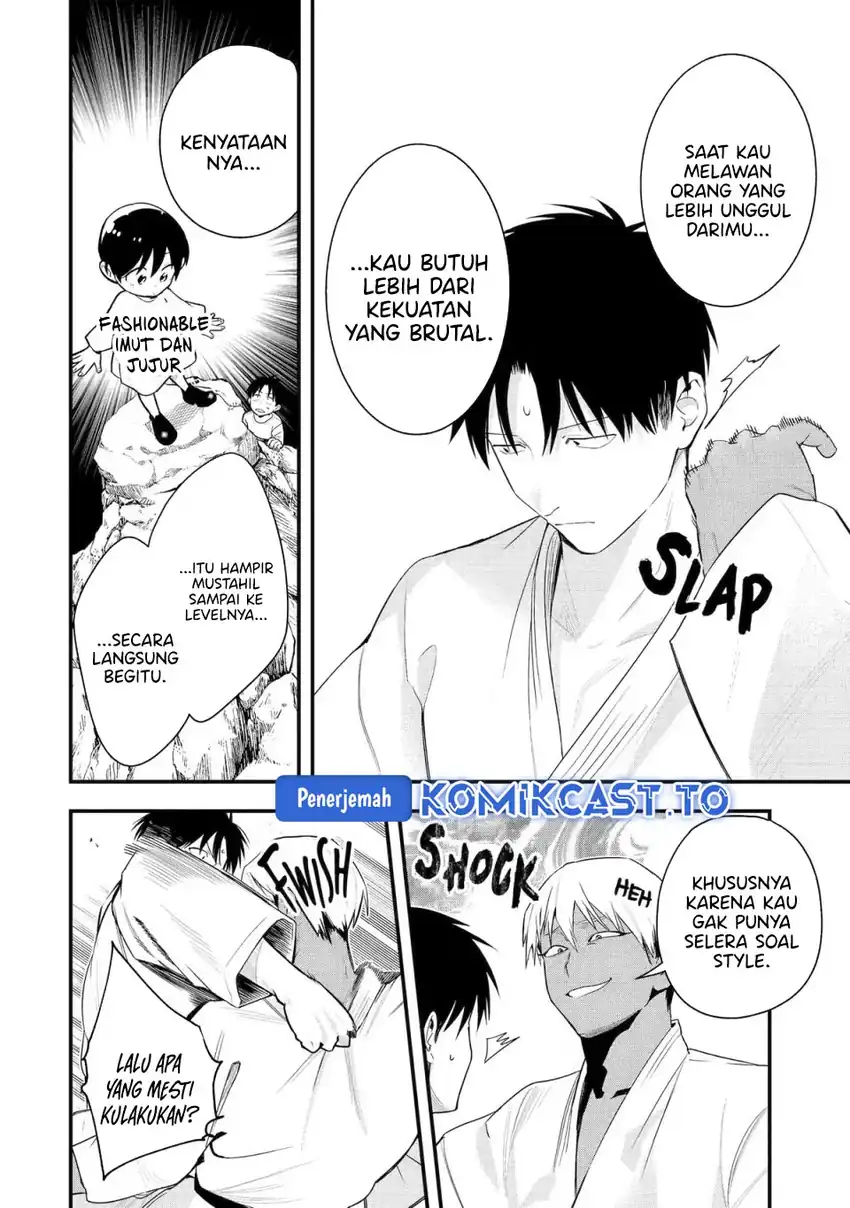 Chapter 56 - halaman 10
