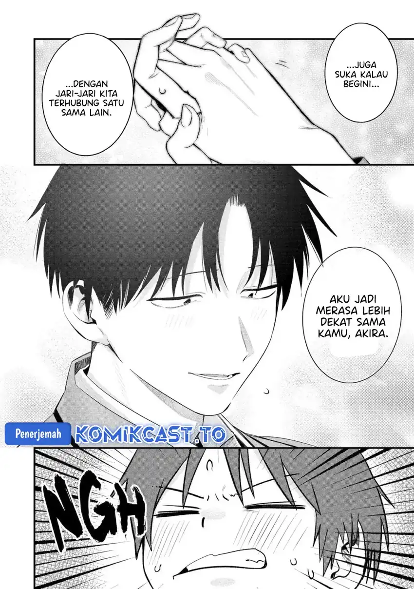 Chapter 57 - halaman 12