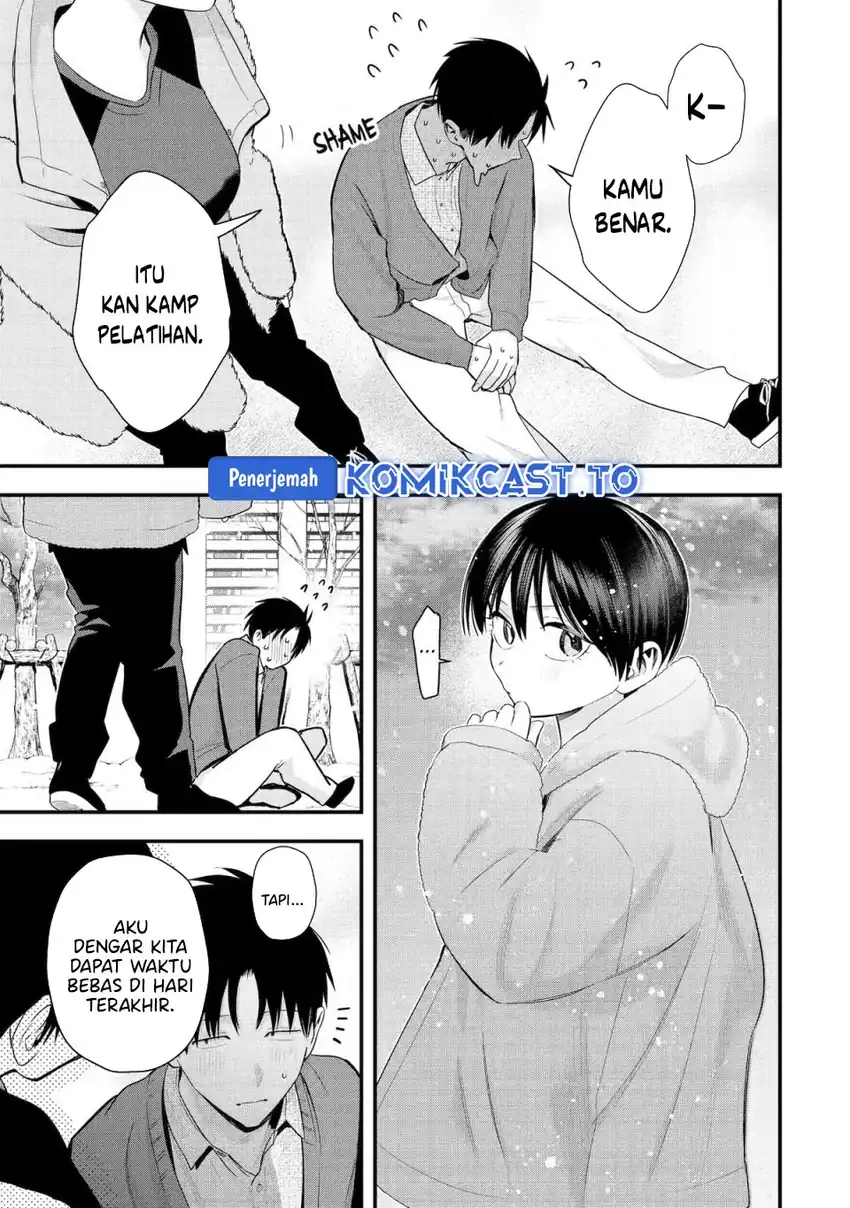 Chapter 59 - halaman 13