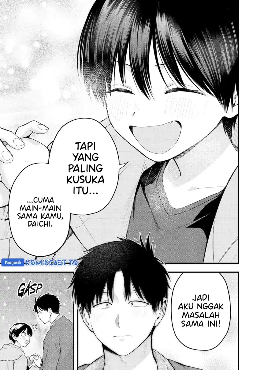 Chapter 59 - halaman 5