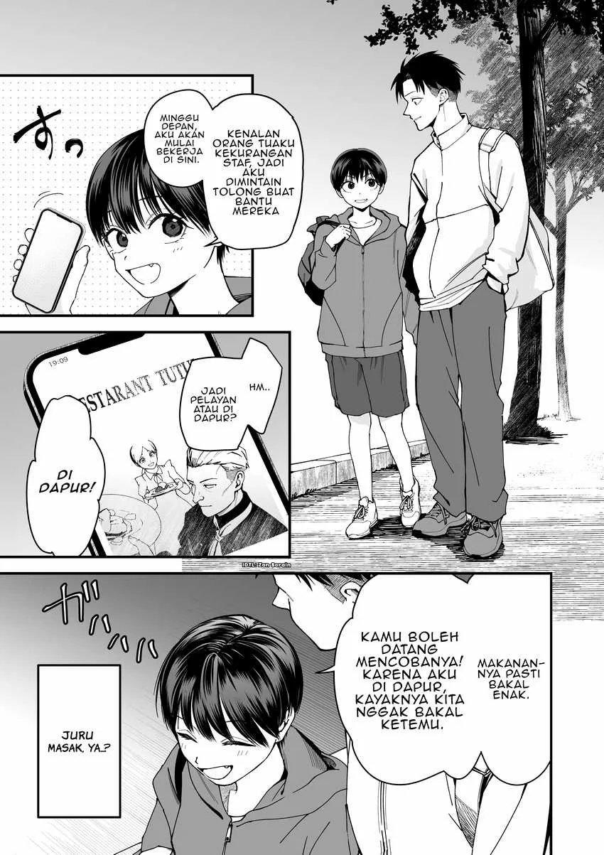 Chapter 6 - halaman 3
