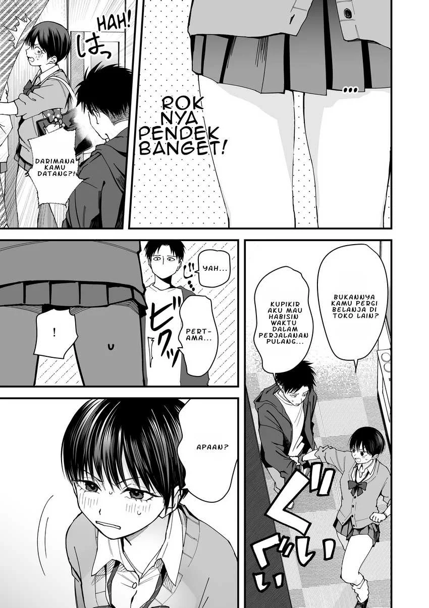 Chapter 7 - halaman 6