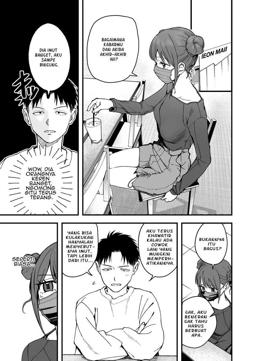 Chapter 9 - halaman 3