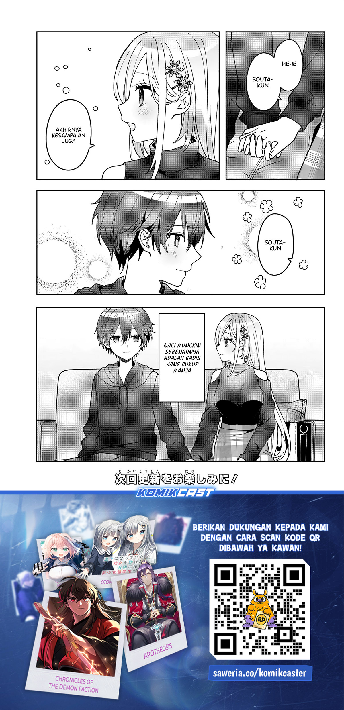 Chapter 10.1 - halaman 16