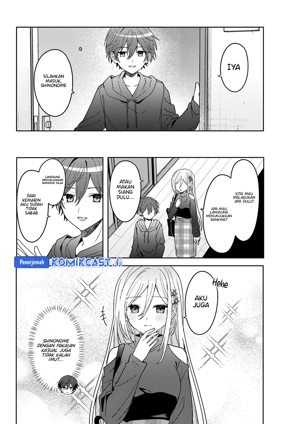 Chapter 10.1 - halaman 3