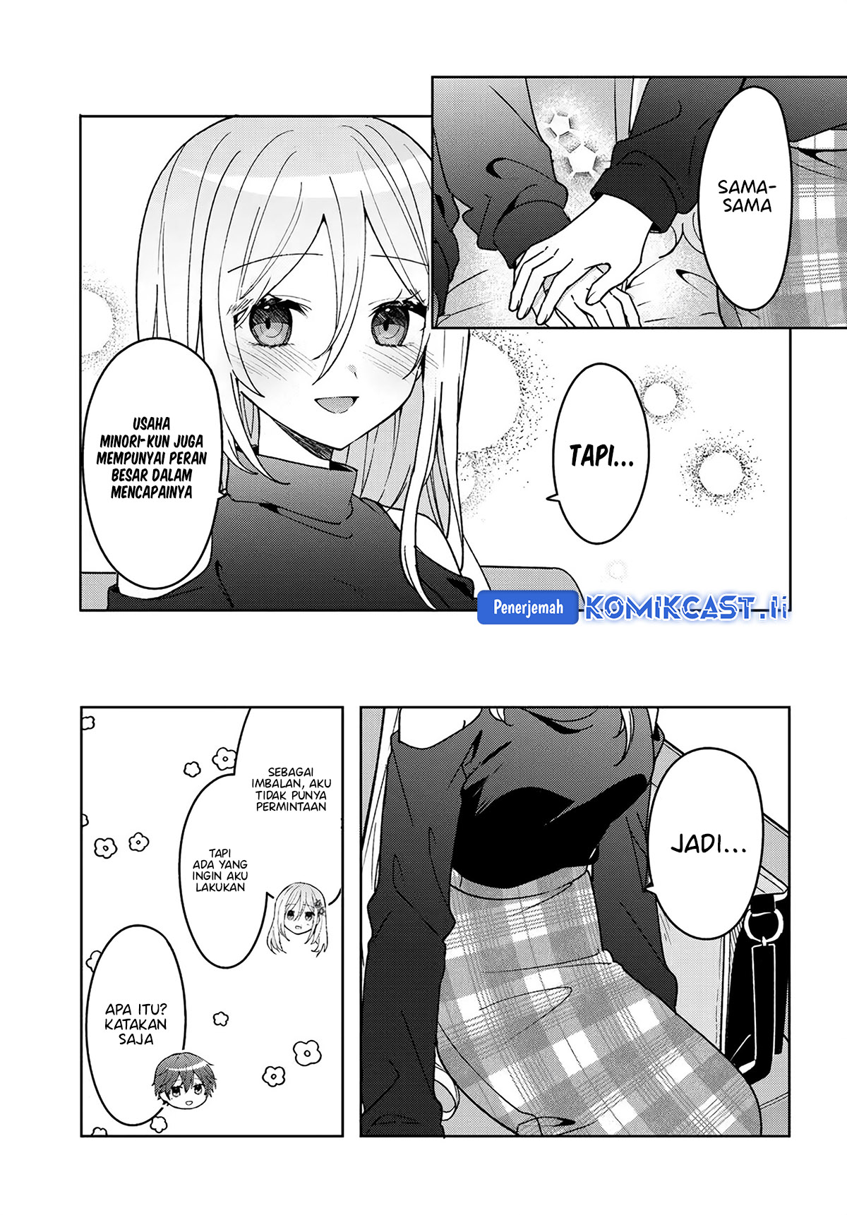 Chapter 10.1 - halaman 10