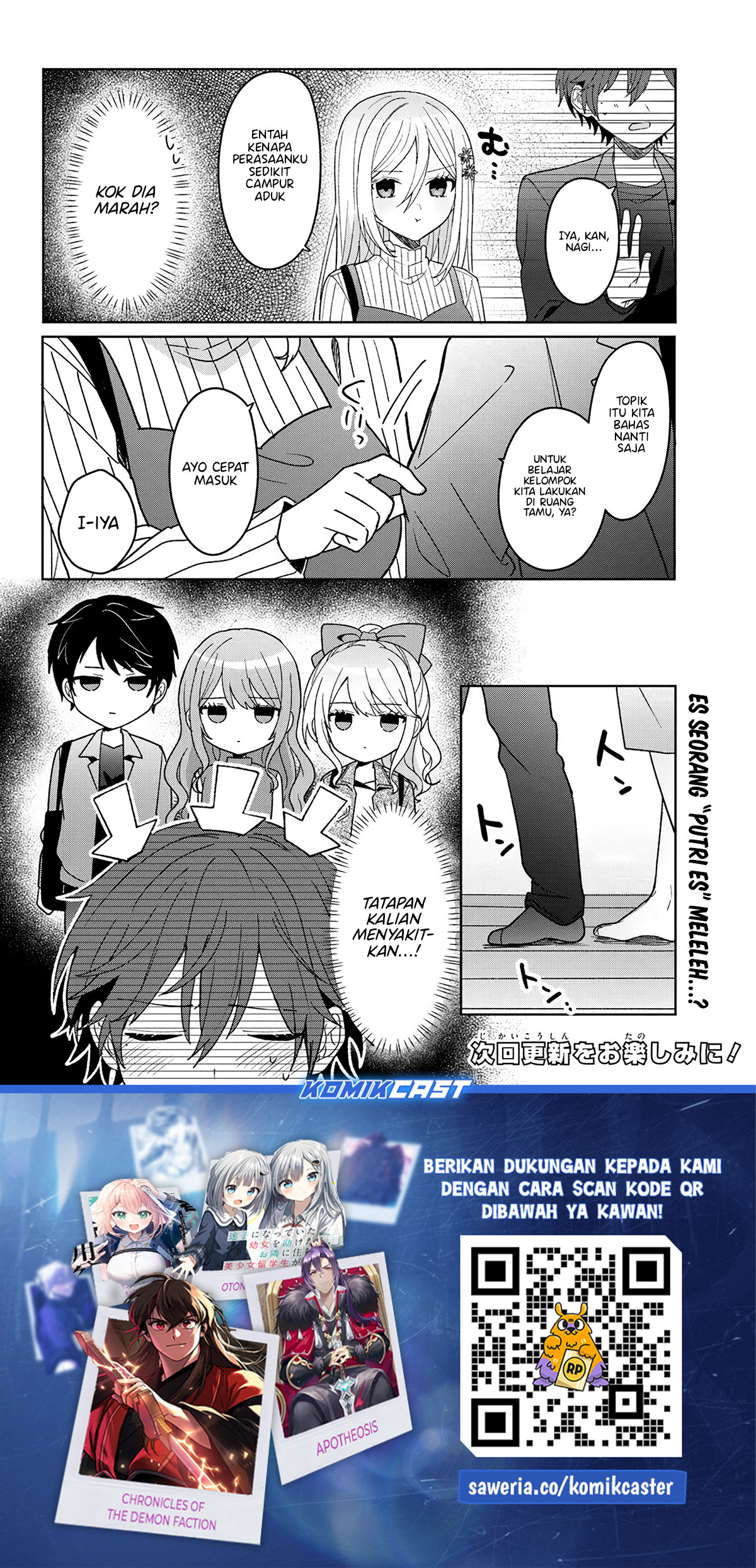 Chapter 10.2 - halaman 14