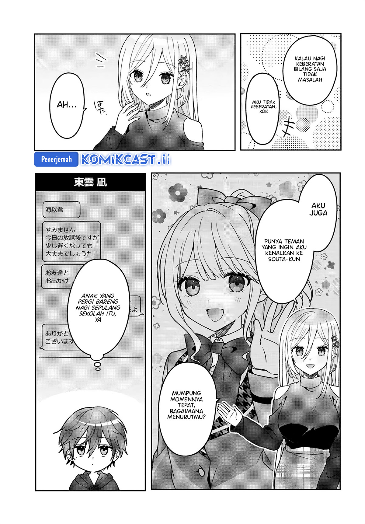 Chapter 10.2 - halaman 3