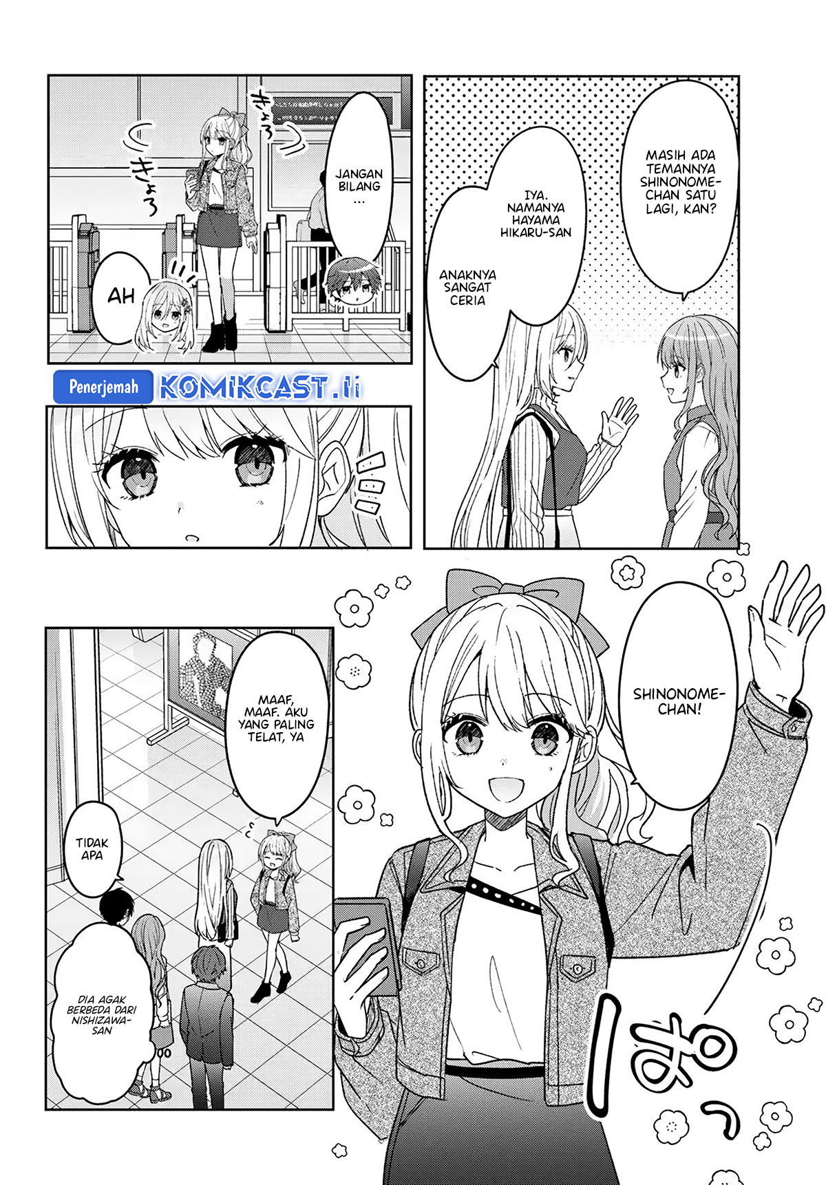 Chapter 10.2 - halaman 8