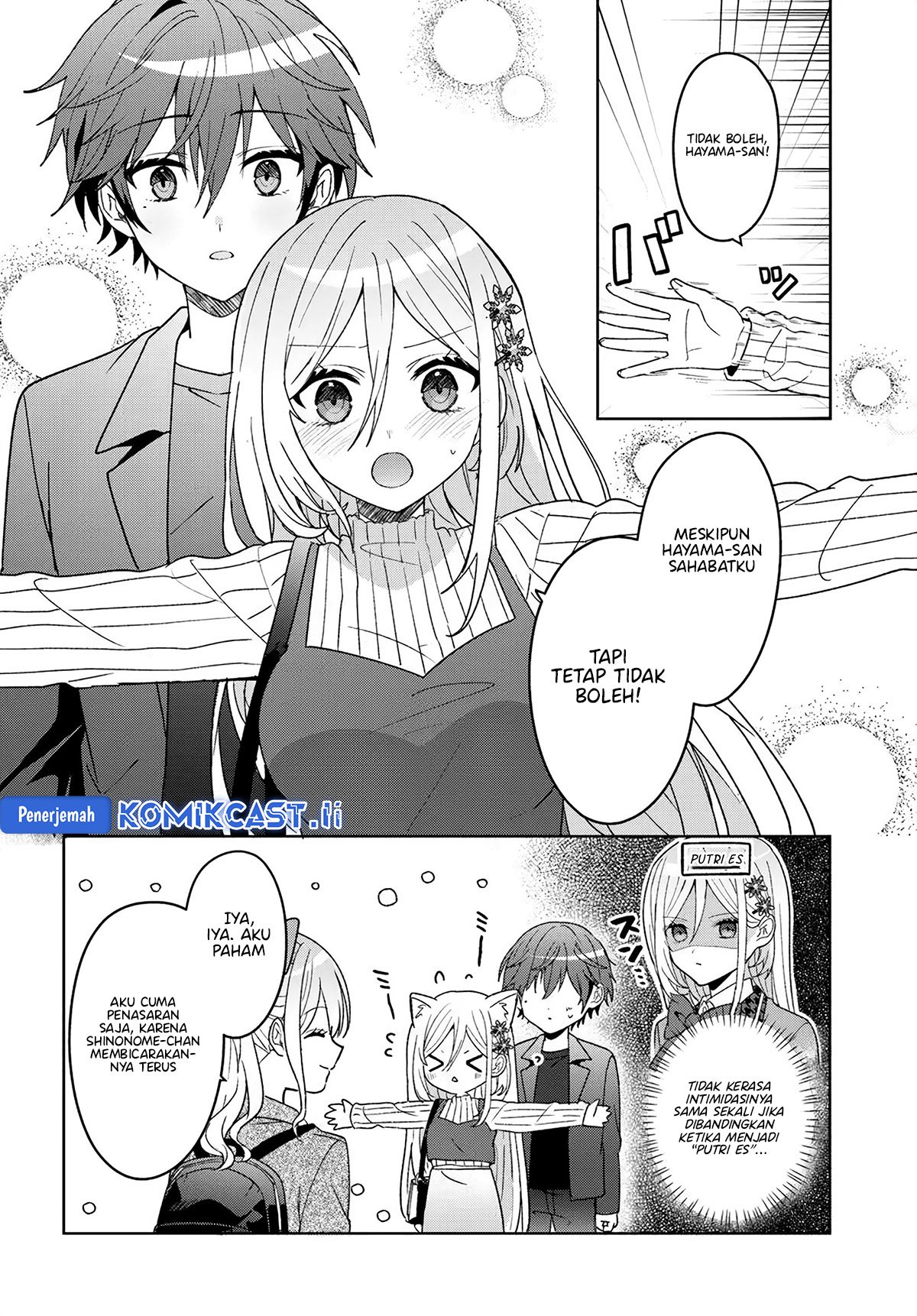 Chapter 10.2 - halaman 10
