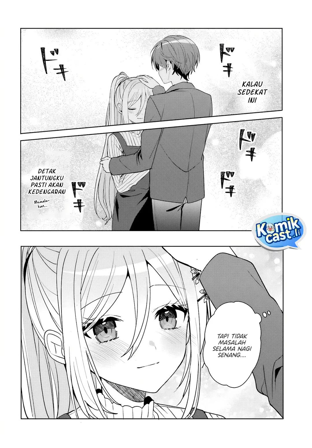 Chapter 11.1 - halaman 10