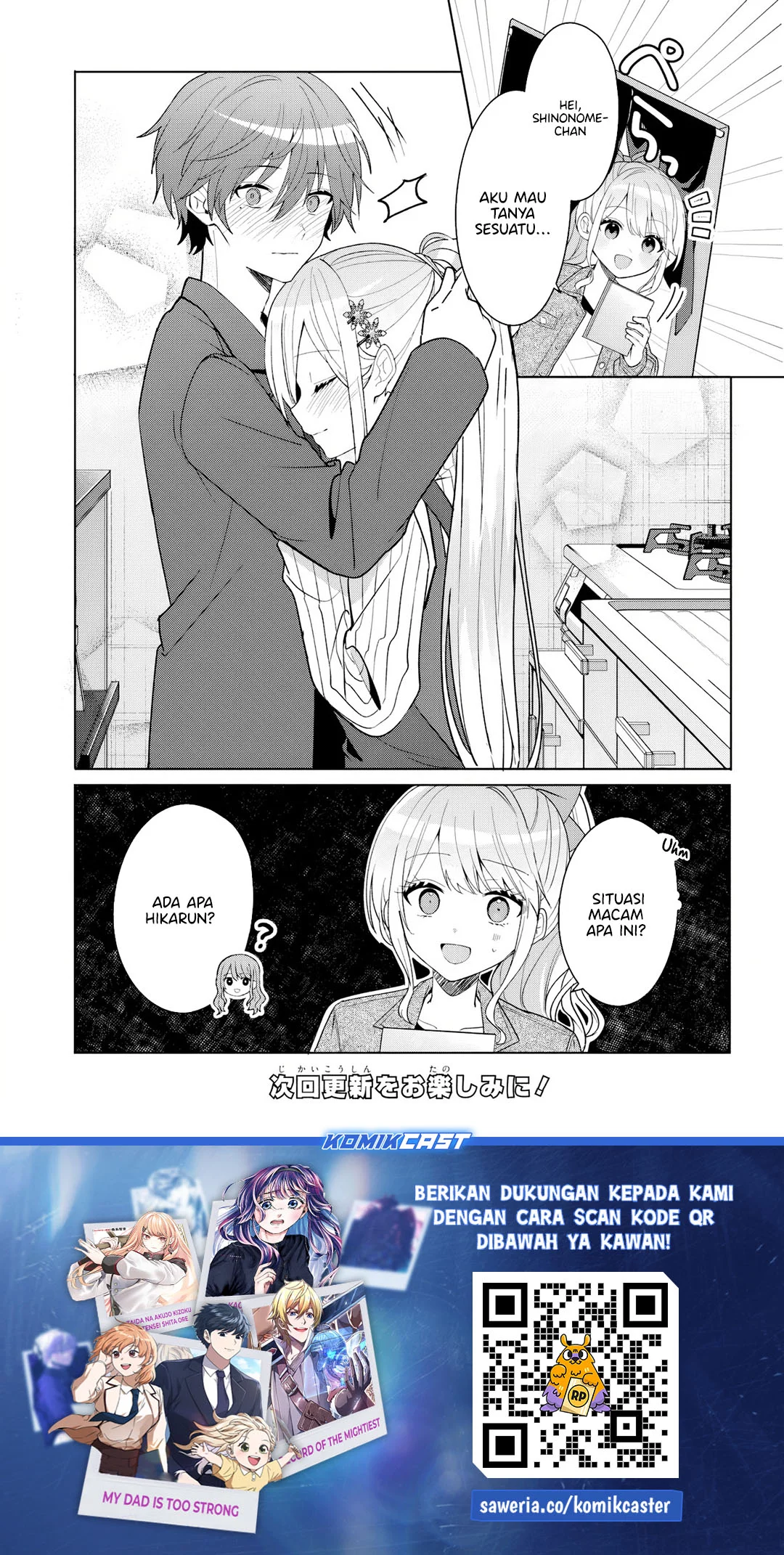Chapter 11.1 - halaman 11