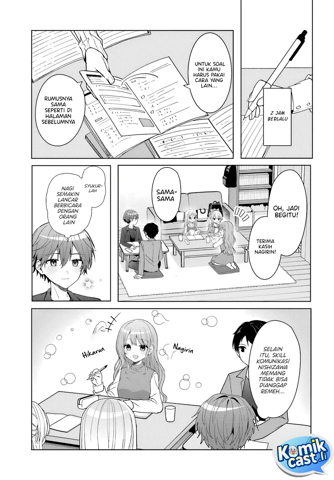 Chapter 11.1 - halaman 3
