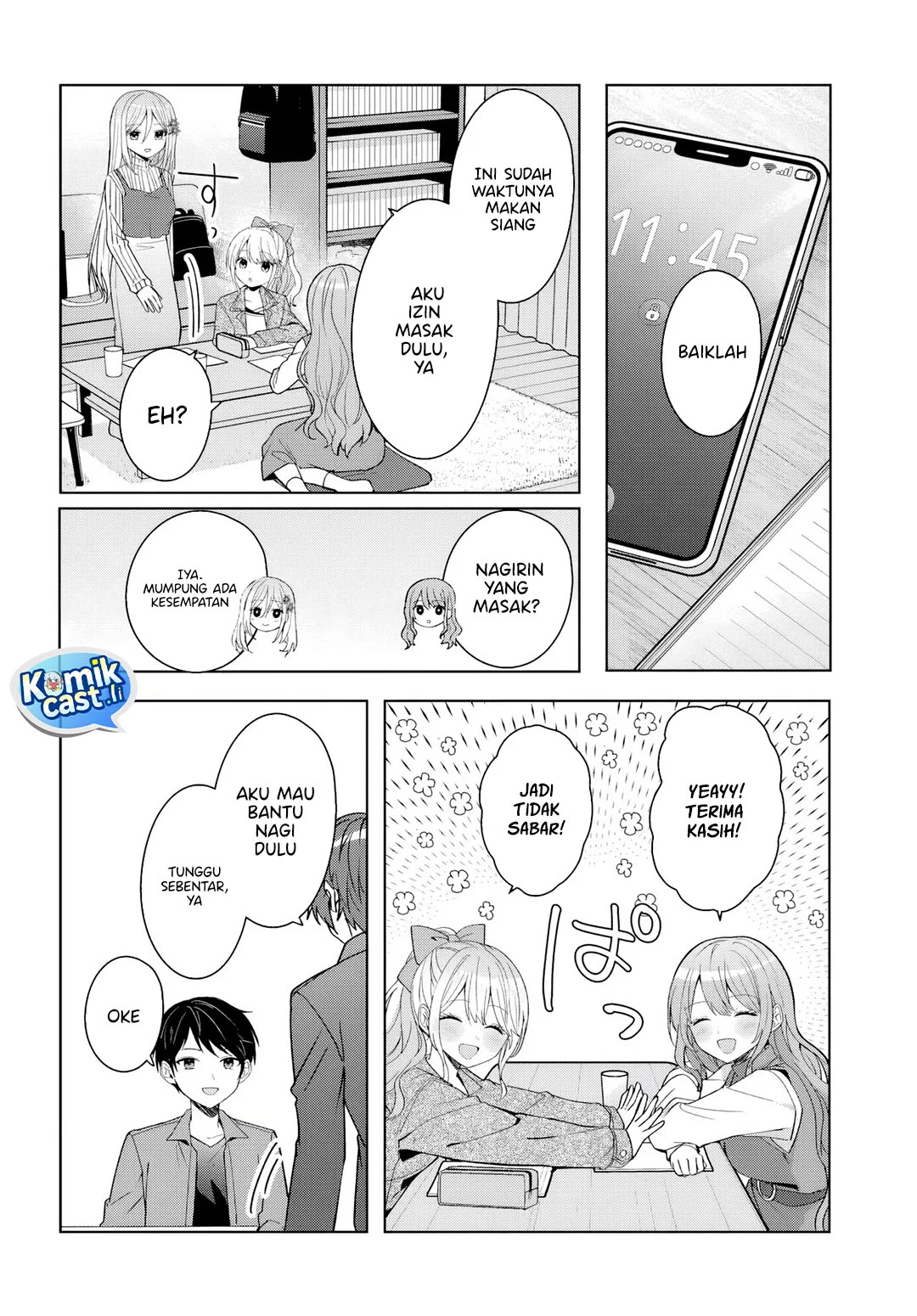 Chapter 11.1 - halaman 4