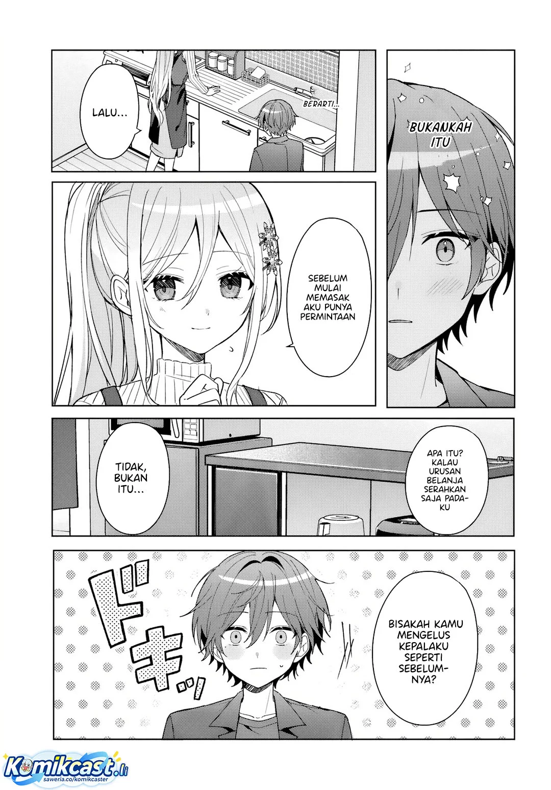 Chapter 11.1 - halaman 7