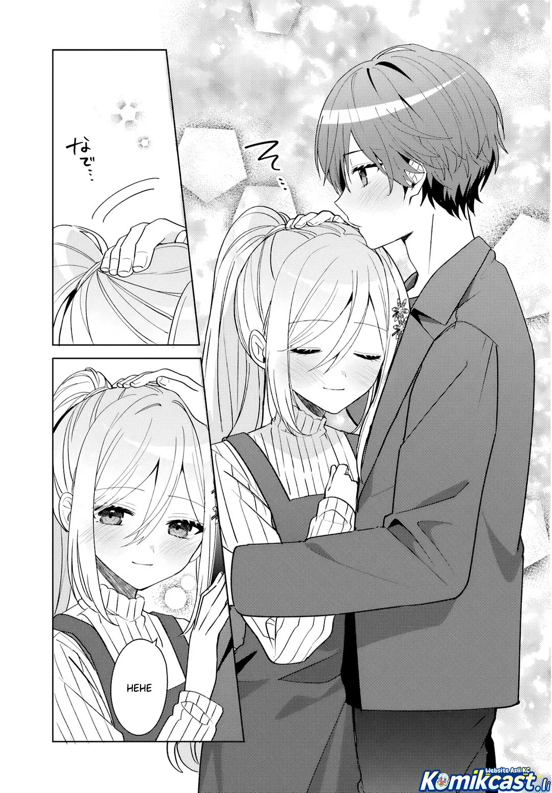 Chapter 11.1 - halaman 9