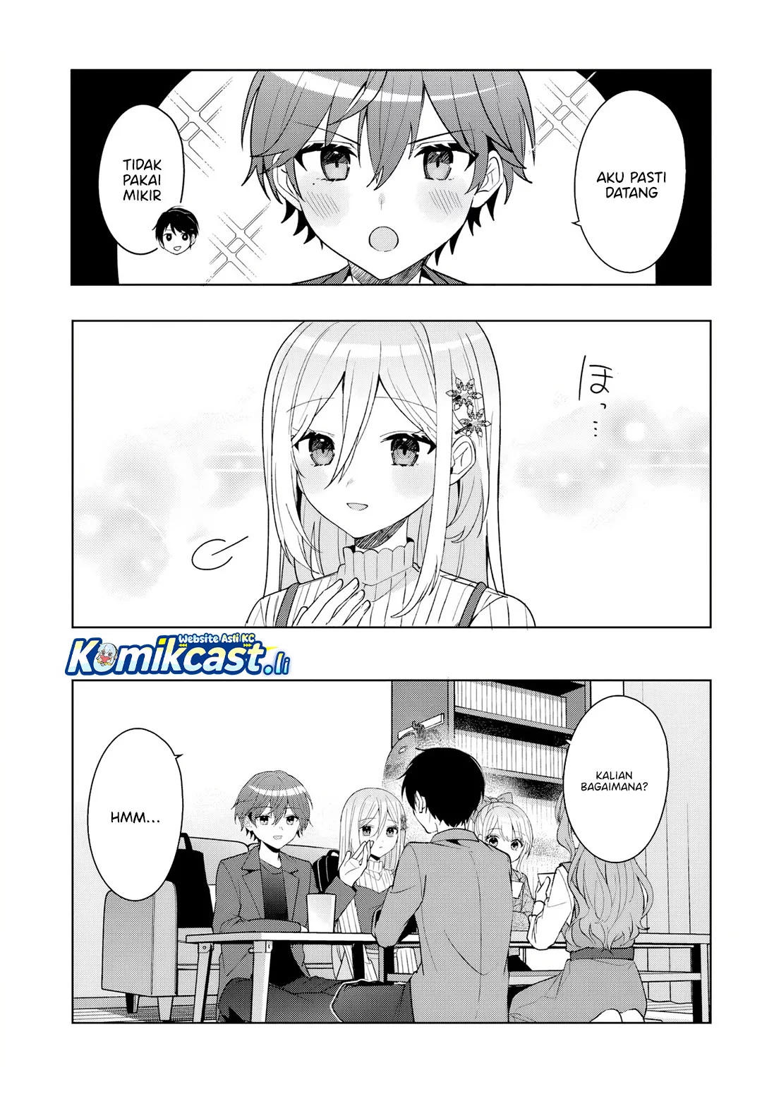 Chapter 11.2 - halaman 11