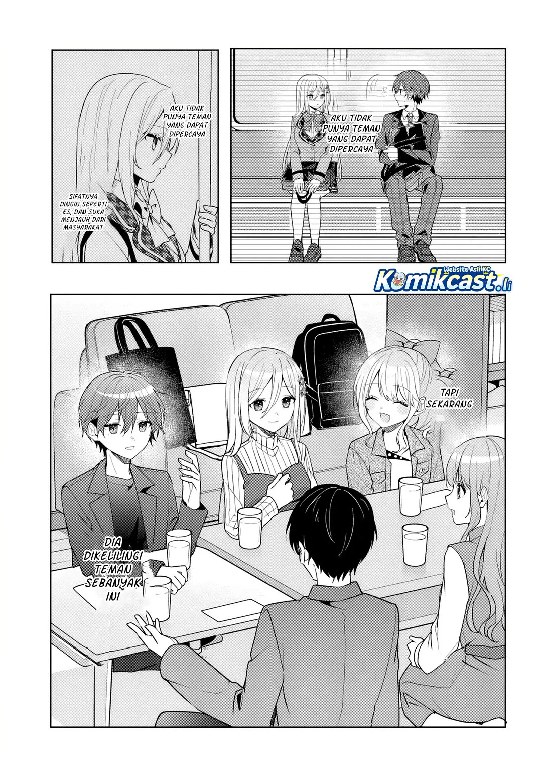 Chapter 11.2 - halaman 13