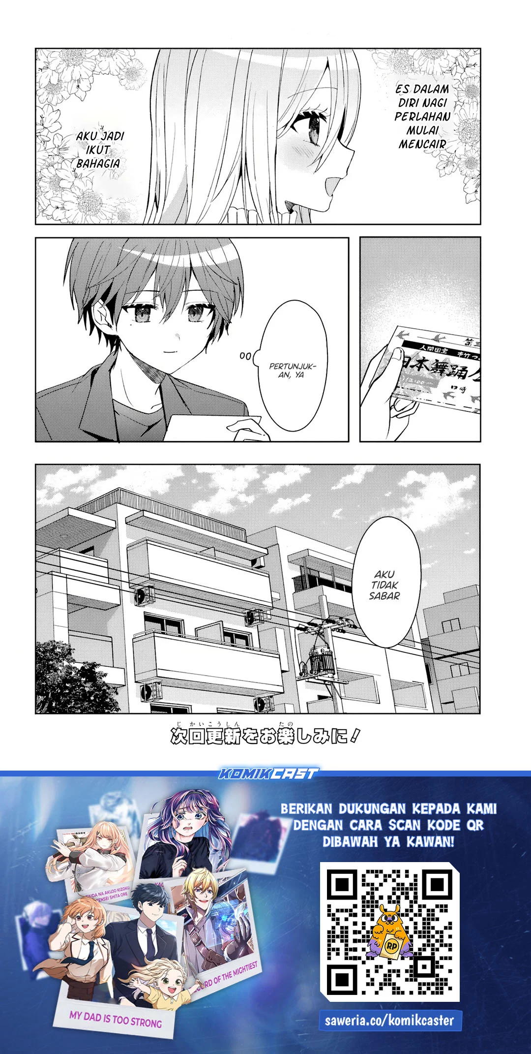 Chapter 11.2 - halaman 14