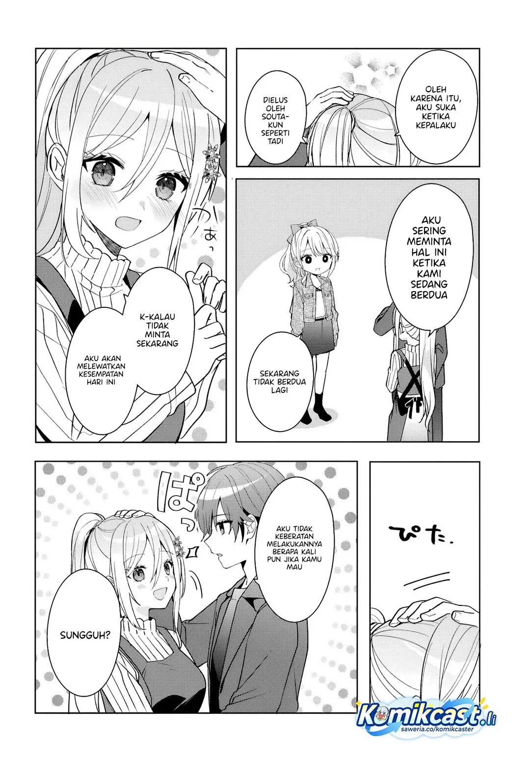 Chapter 11.2 - halaman 4