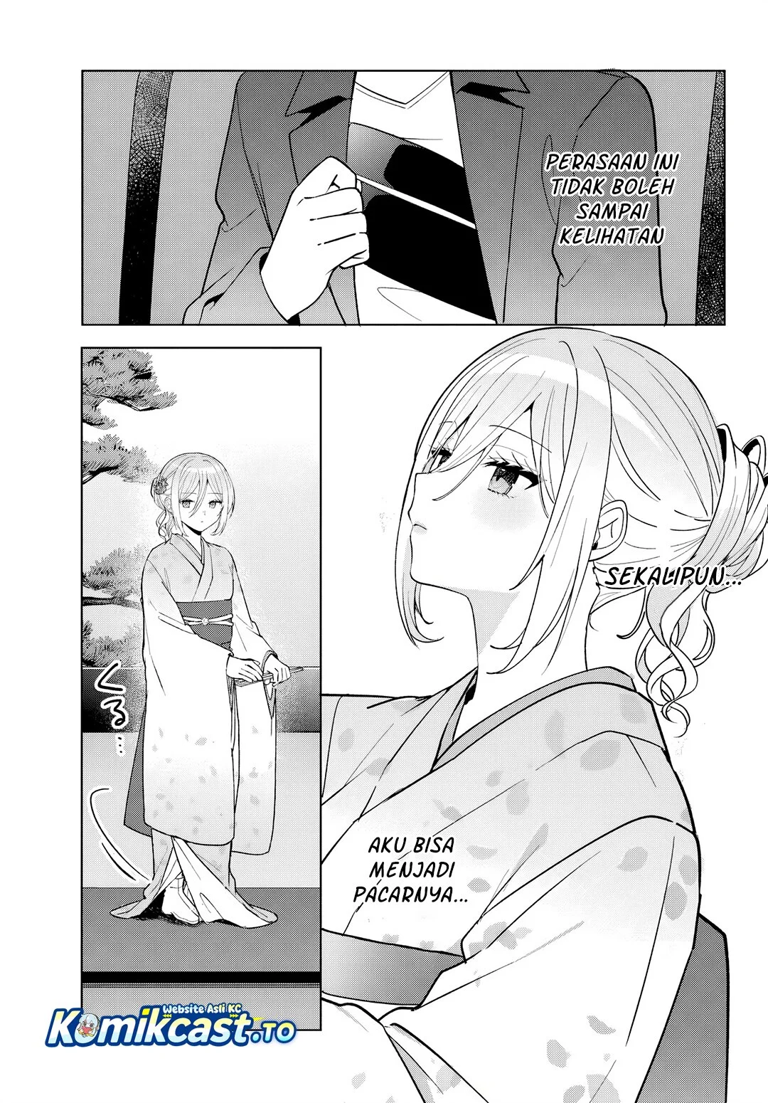Chapter 12 - halaman 20
