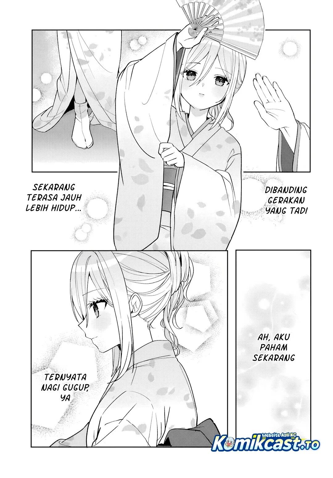 Chapter 12 - halaman 22