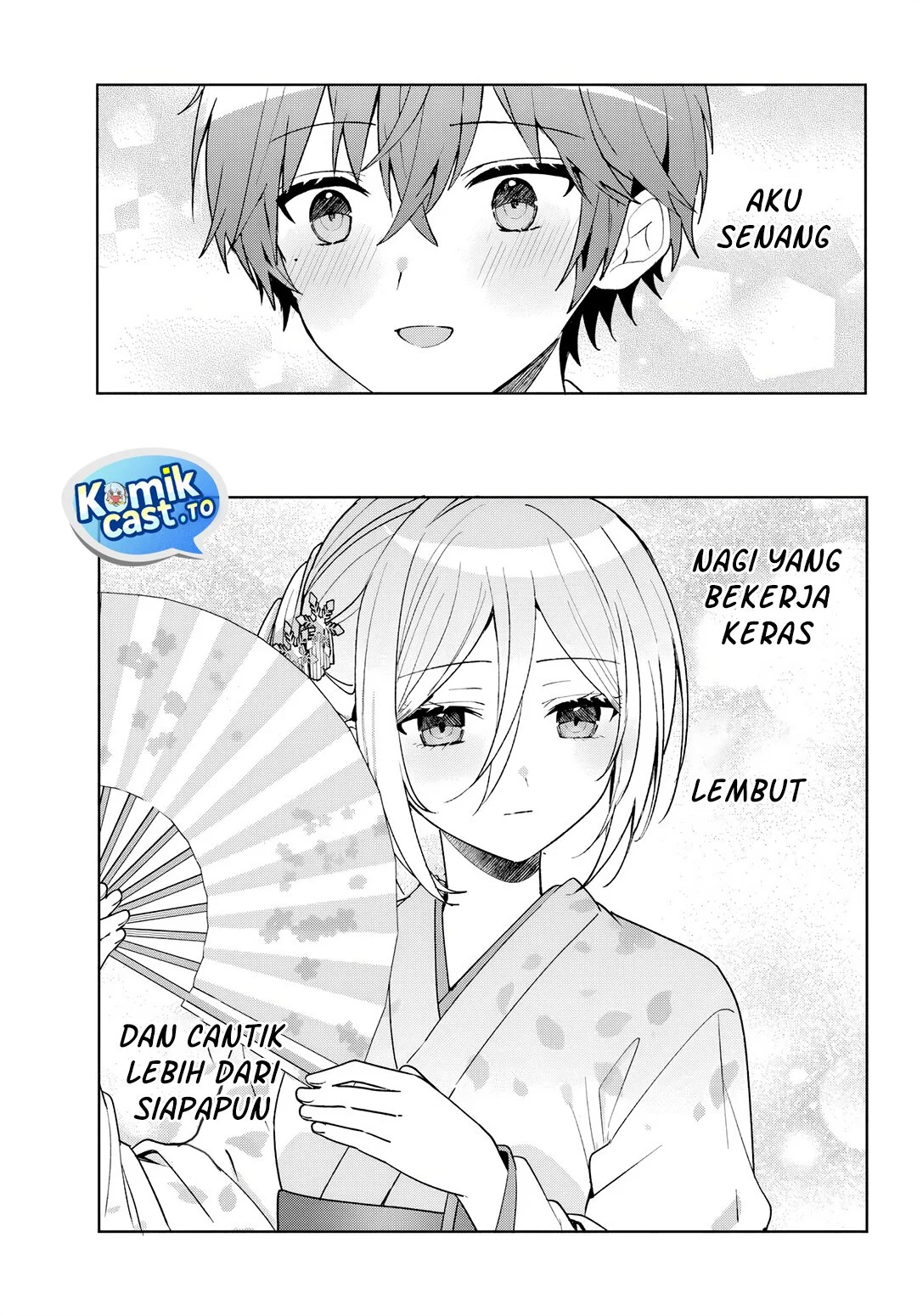 Chapter 12 - halaman 24