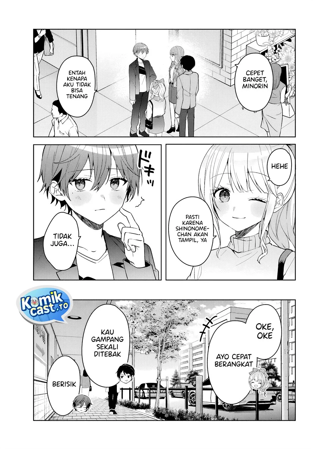 Chapter 12 - halaman 4